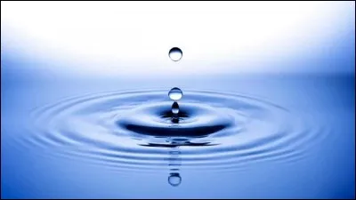 Combien y a-t-il d'océans ?