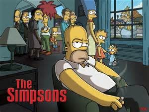 Quiz Simpson