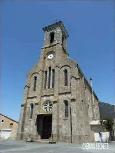 La Petite-Boissière est une commune Deux-Sévrienne située dans la nouvelle région ...