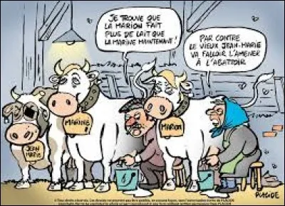 Dans quelle ville du michigan un agriculteur n'a-t-il pas le droit de coucher avec ses porcs, vaches, chevaux, moutons et poulets ?