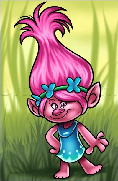 Qui joue ce personnage ?