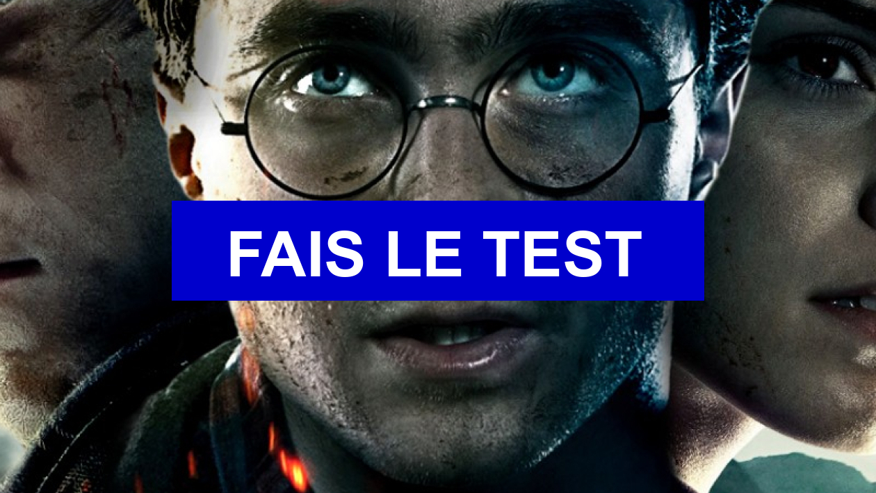 Quelle Serait Ta Vie Dans Harry Potter sp4cwWi1rNdrPM