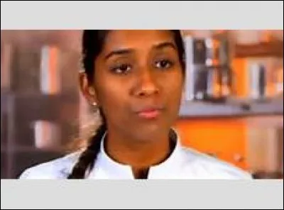 À quelle brigade appartient Kelly ?