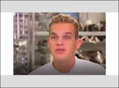 De quelle origine est Maximilien ?