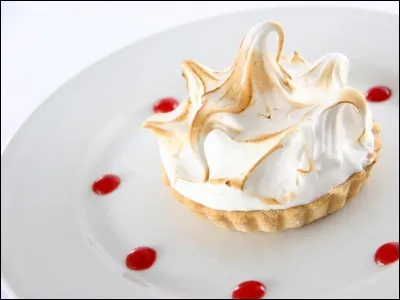 Ton dessert préféré (dans les propositions suivantes) est/sont...