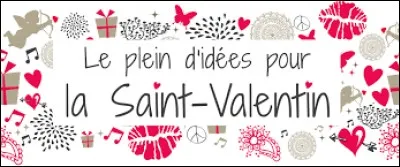 Sous quel autre nom cette fête est-elle connue ?