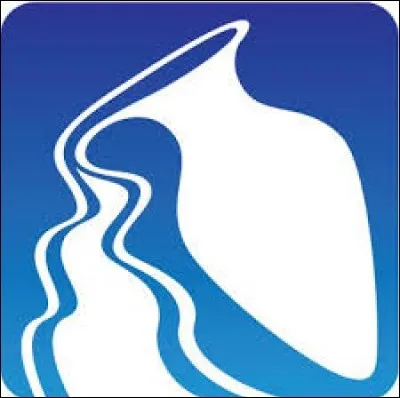 Quel est le signe astrologique jusqu'au 19 février ?