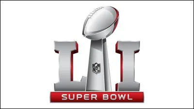 Qui a gagné le Super Bowl en 2015 ?