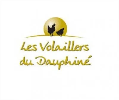 Que symbolise un VDD ?