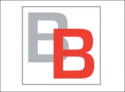 Quel est le BBCode permettant d'écrire en souligné ?