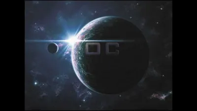 Quelles alliances ont pu marquer le jeu de leur passage ?