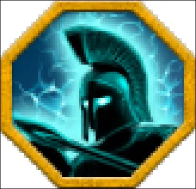 Combien faut-il de PC pour atteindre le level 3 de culture sans autre bonus ?