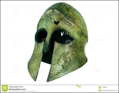 Que propose ce journal ?