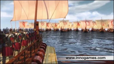 Quel est le pays comptabilisant le plus de serveurs ?