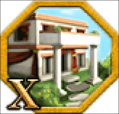 Quel joueur a le meilleur grepolisscore (détenu en janvier 2017) ?