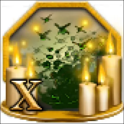 Quel moral minimum peut-on obtenir sur un joueur ?