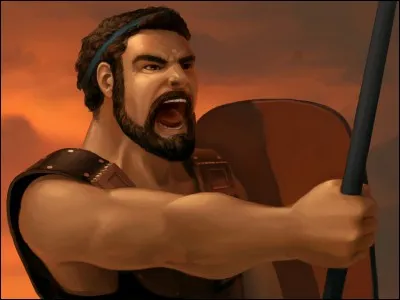 Quel est le nom du troisième monde sorti sur la version française ?