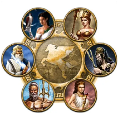 Quelle(s) est/sont la/les unité(s) la/les plus rapide(s) ?