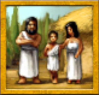 Quelle unité coûte le plus de population ?