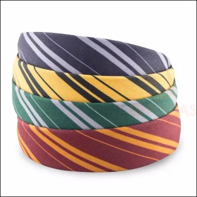 À quelle couleur es-tu le plus assimilé ?