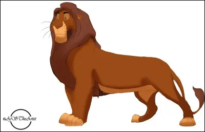 Qui est le véritable héritier et donc l'enfant de Mohatu ?