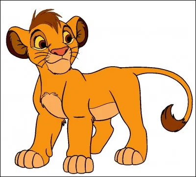 Qui est Kopa, personnage officiel de Disney ?