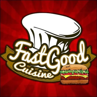 Parmi ces 3 noms de recette, laquelle existe réellement ?