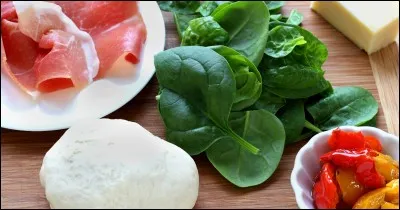 Pr&eacute;f&eacute;rez-vous...