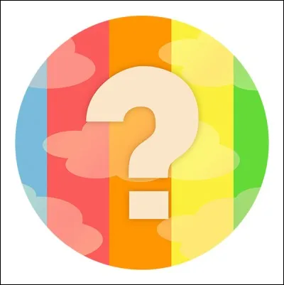 Lorsqu'on entend le terme de lusophone, de quoi s'agit-il ?