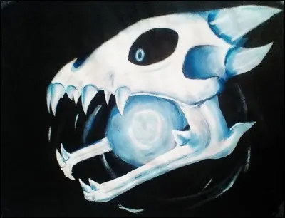 Quelle attaque aimes-tu le plus ?