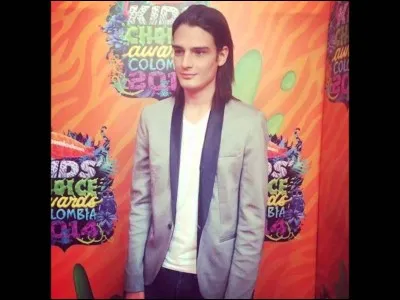 Comment s'appelle-t-il ?