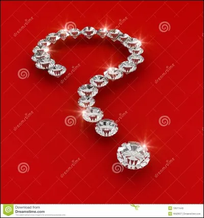 De qui Juliette tombe-t-elle amoureuse ?