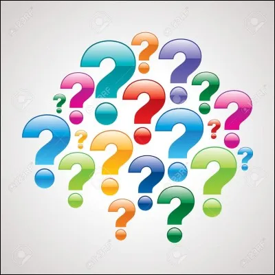 Comment s'appelle le frère de Daisy ?