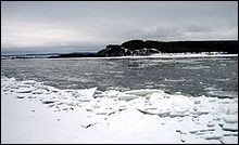 Quiz Fleuve