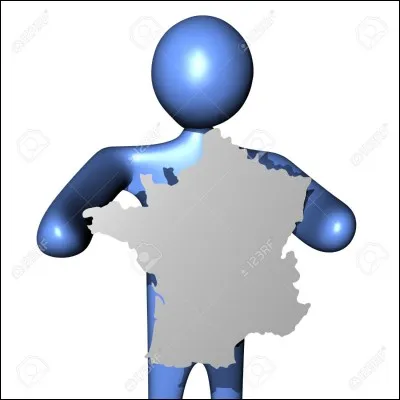 Quelle est la ville qui décompte le plus grand nombre d'habitants au mètre carré ?