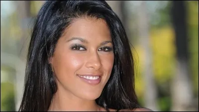 Pourquoi Kévin demande-t-il Ayem en mariage ?