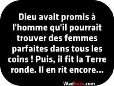 Que doivent porter les hommes de la ville de Brainerd ?