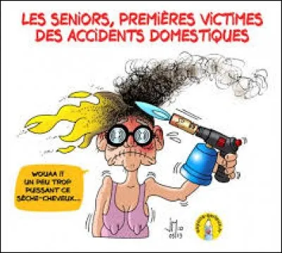 Est-il l&eacute;gal de tuer ses domestiques ?