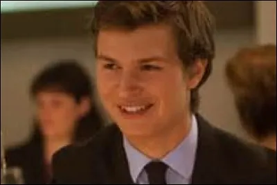 Quel est le handicap de Gus ?