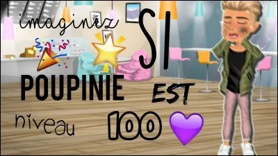 Peut-on atteindre le niveau 100 ?