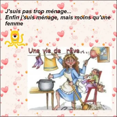 Comment appelle-t-on la discrimination d'un sexe ?