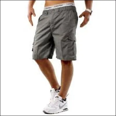 Toi et moi dans le même...