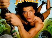Quiz George de la jungle