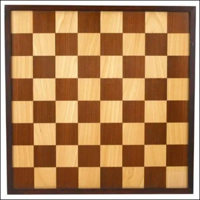 À quel jeu de société joue le gorille ?