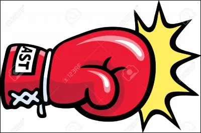 Quel est le personnage qui inflige le plus de dégâts ?