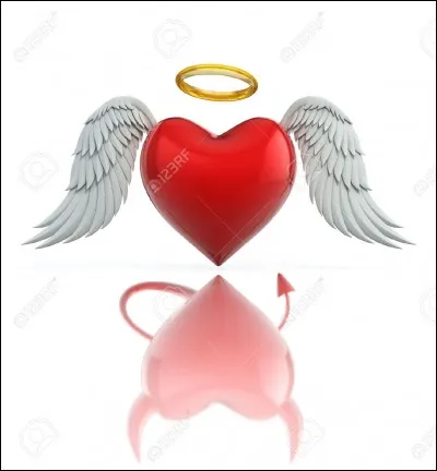 Quel est le personnage qui a le plus de vitalité ?