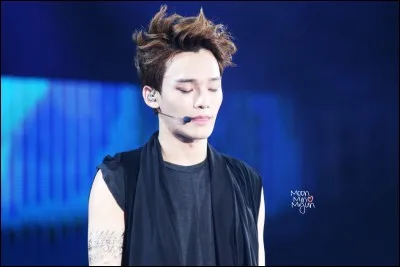 Sa date de naissance est le :