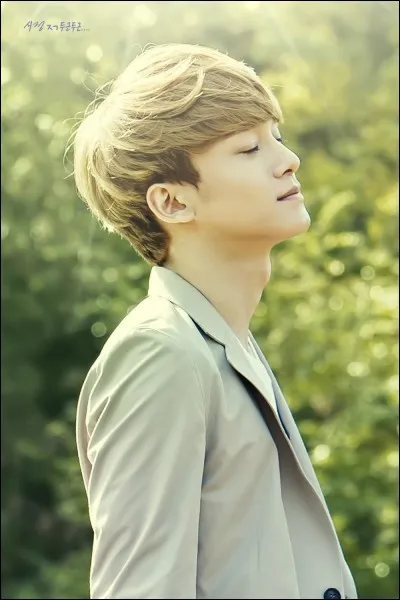 Son signe chinois est :