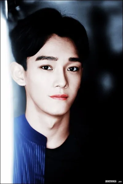 Quel est son pouvoir ?