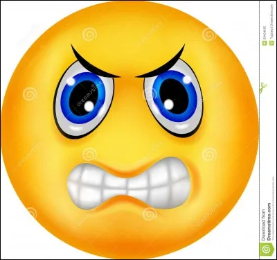 Vous ratez une activité qui vous est familière...